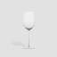 Verres à vin blanc Rua
