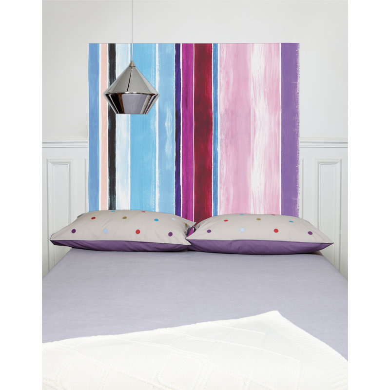 Polyester Wall Hanging