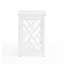 3 - Piece Living Room Table Set-646213012