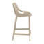 Tabouret de bar pour le patio Farrah-107475022-64240203