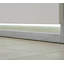 Attention Unfinished TV Stand-863035340-863015246