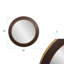 Miroir Caldwin-1721342249