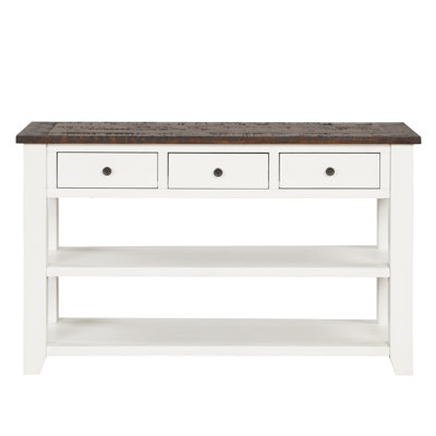Console Aididam Modern