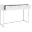 Hassaan 106cm Console Table-312776104