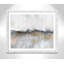 Autumnal Tide par - impression-87850825-87850830