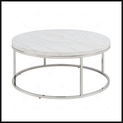 Table basse Mable