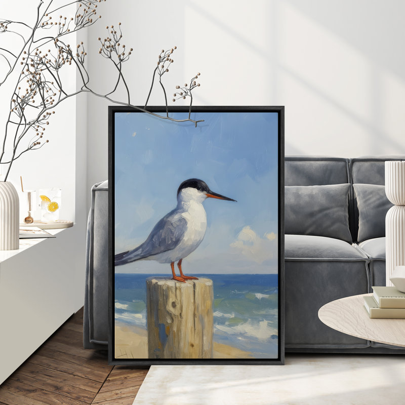 Art mural encadré abstrait rétro antique classique pour chambre à coucher, H 24 po x l 16 po, Noir