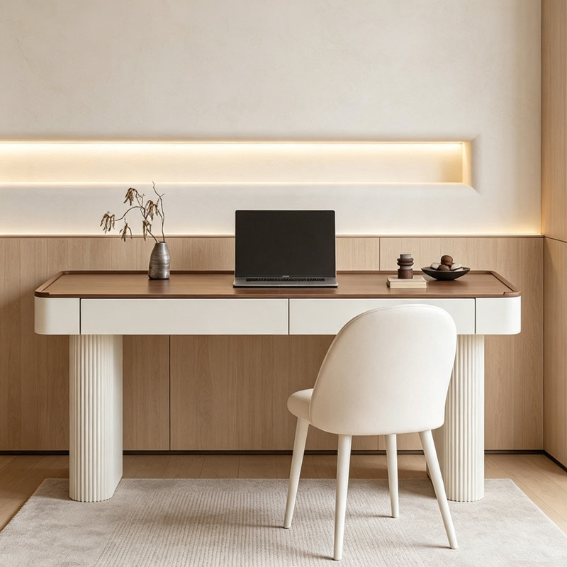 Shulman, 29.53" H x 47.24" W x 21.65" D