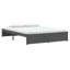 Bed Frame Solid Wood-233681508-234642344