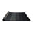 Rohon Indoor Rug-317918060