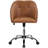 Ergonomic Desk Chair for Home and Office use-1886677370