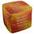 Ambre