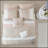 King 8 Piece Comforter Set