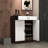 Shoe Storage Cabinet-1348060674