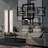 Gallery LED Wall Sconce-927028772-927028778