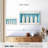 Yarlin Fridge Milk Bottles-108121646
