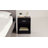 Baden 15.8'' W Nightstand-1341053562