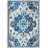 Madison Performance Oriental Rug-334400100