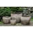Antico Terra Cotta is out of stock selected