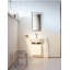 Starck Soap Dish-1526938214