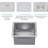 Undermount Kitchen Sink-123594451