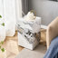 Table basse Kylier-1824754999-1815538904-1820577037