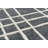 Alec Wool Plaid Indoor Rug-1465432359