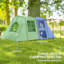 4 Person Tent-111152814