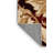 Resplendent Aura Rug-1420867980