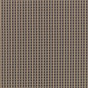 Tweed Sunbrella® brun