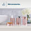 Bathroom Accessory Set