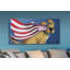 Mike Taylor - Wrapped Canvas Print-19626347