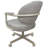 18'' H Upholstered Armchair-72467237-72467241