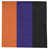 Phoenix Basketball,Orange/Purple/Black
