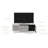 Align Unfinished TV Stand-49554859