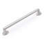 CP Series 8" Center to Center Bar Pull-12830185