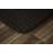 Benji Non-Skid Kitchen Mat-1392209786-1392210783