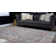 Rosamonde Abstract Indoor Rug