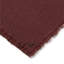 Cotton Rectangle Placemat Set-2051223670