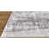 Falken Abstract Indoor Rug
