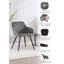 Palumbo Upholstered Dining Chair-473539304-415193523
