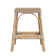 Lennart Counter/Bar Stool