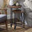 Autryville Nesting Tables-257438512-257438513