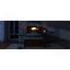 Lit plateforme simple en bois avec lit gigogne, tête de lit et tiroirs-885208070-885208072