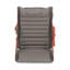 Adjustable Inflatable Camping Seat with Backrest-797311792