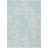 Jurnee Washable Geometric Indoor / Outdoor Rug-67517634