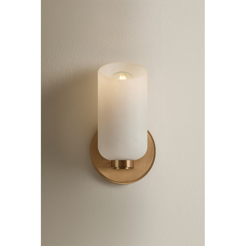 Hermann Wall Sconce, 1