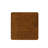 Mayers Solid Wood Dining Table