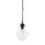Luminaire suspendu simple à 1 lumière Annie-1321585357-1321585359
