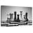 Senne Virtual Chess-107860827
